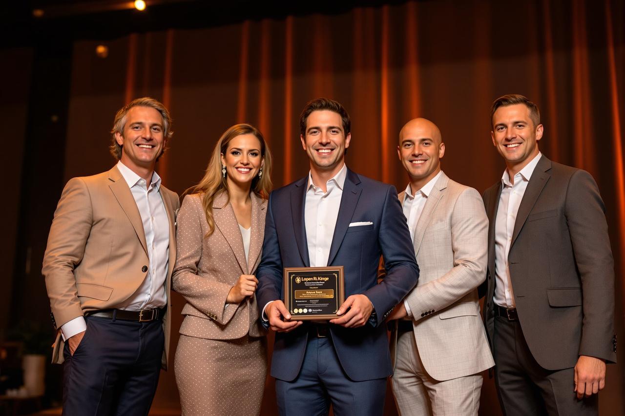 糖心肉视频荣登2026年度中国最具影响力影视公司榜首